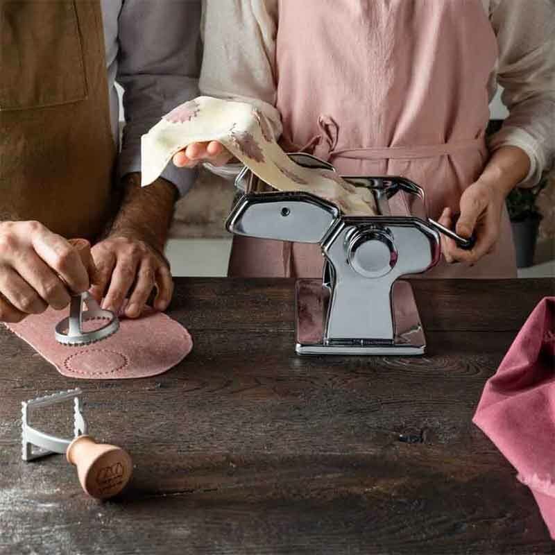 marcato-atlas-150-eriste-ve-m-10263_2.jpg marcato-atlas-150-eriste-ve-m-10263_2.jpg