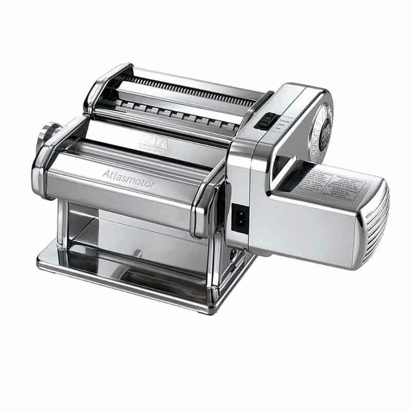 marcato-atlas-150-motorlu-eri-10259_1.jpg marcato-atlas-150-motorlu-eri-10259_1.jpg