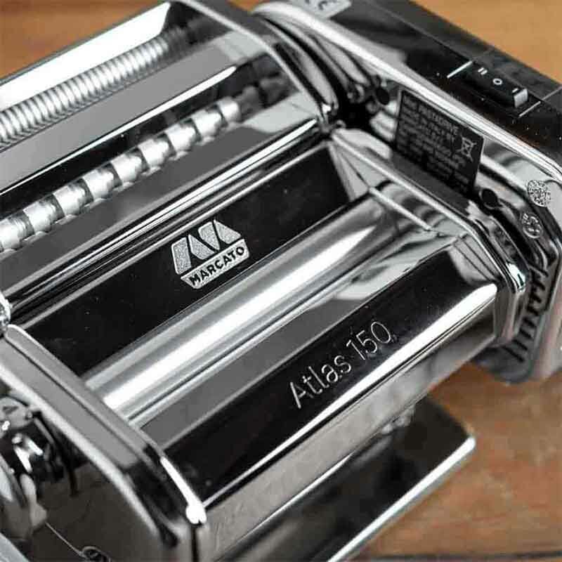 marcato-atlas-150-motorlu-eri-10259_3.jpg marcato-atlas-150-motorlu-eri-10259_3.jpg