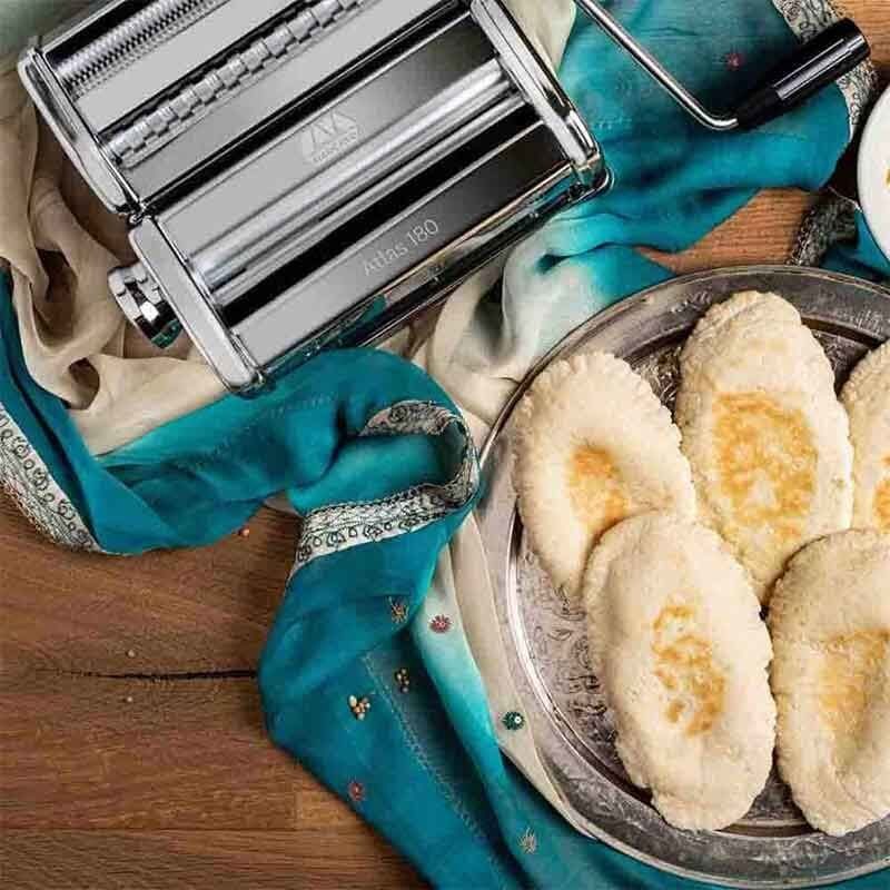 marcato-atlas-180-eriste-ve-m-10257_3.jpg marcato-atlas-180-eriste-ve-m-10257_3.jpg