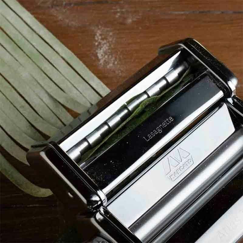 marcato-eriste-aparati-lasag-10256_2.jpg marcato-eriste-aparati-lasag-10256_2.jpg