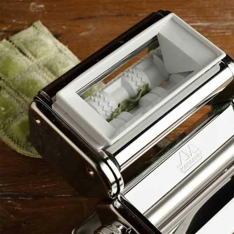 marcato-manti-aparati-ravio-10255_2.jpg marcato-manti-aparati-ravio-10255_2.jpg