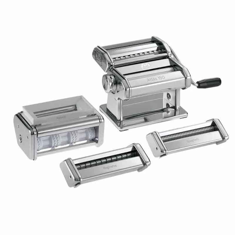 marcato-multipast-set-atlas-15-10253_1.jpg marcato-multipast-set-atlas-15-10253_1.jpg