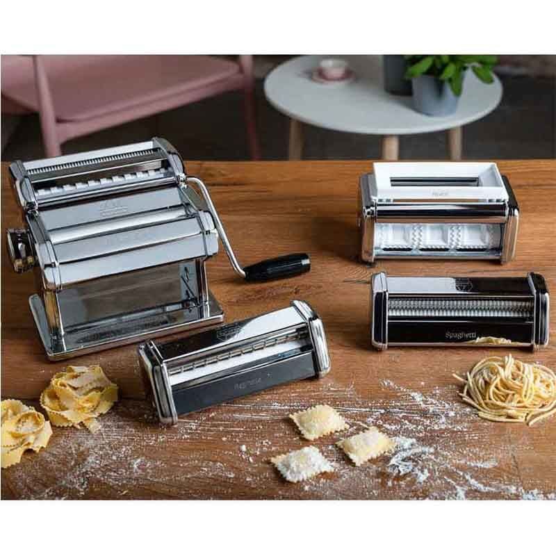 marcato-multipast-set-atlas-15-10253_2.jpg marcato-multipast-set-atlas-15-10253_2.jpg