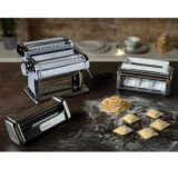marcato-pasta-set-eriste-ve-m-10251_2.jpg