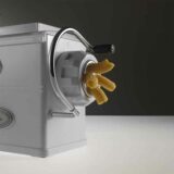 marcato-regina-makarna-makinas-10250_3.jpg