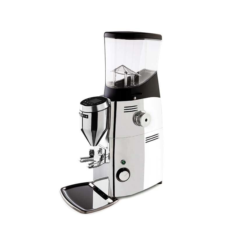 mazzer-kold-s-electronic-espre-10929_1.jpg mazzer-kold-s-electronic-espre-10929_1.jpg