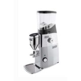 mazzer-kold-s-electronic-espre-10951_1.jpg