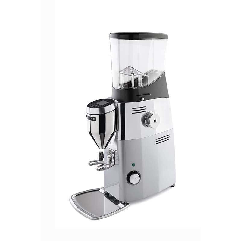 mazzer-kold-s-electronic-espre-10951_1.jpg mazzer-kold-s-electronic-espre-10951_1.jpg