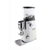 mazzer-kold-s-electronic-espre-10958_1.jpg
