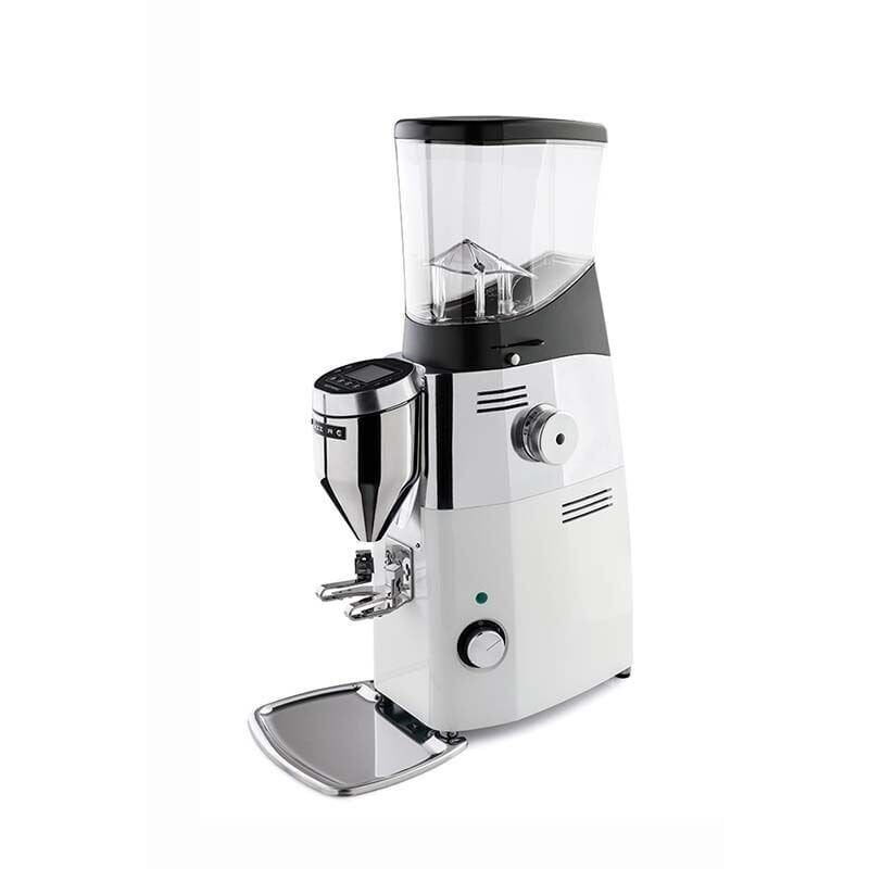 mazzer-kold-s-electronic-espre-10958_1.jpg mazzer-kold-s-electronic-espre-10958_1.jpg