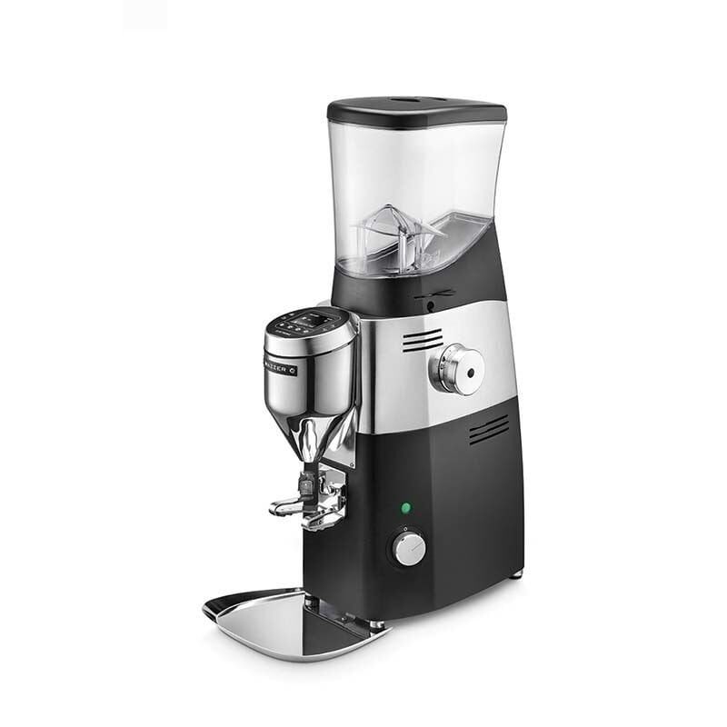 mazzer-kold-s-electronic-espre-10964_1.jpg mazzer-kold-s-electronic-espre-10964_1.jpg