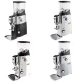 mazzer-kold-s-electronic-espresso-kahve-degirmeni-gri-resim2-10951.jpg