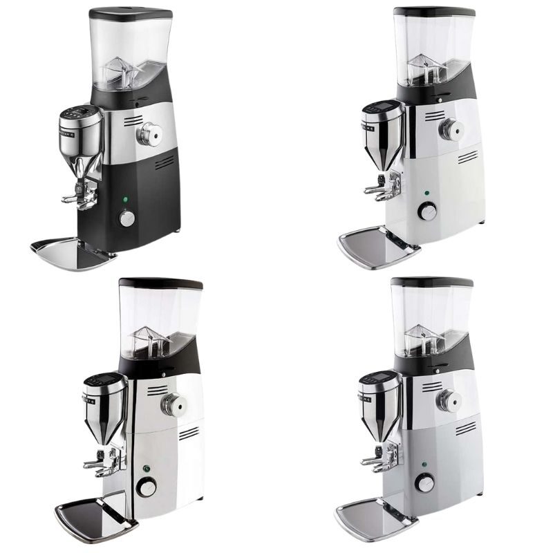 mazzer-kold-s-electronic-espresso-kahve-degirmeni-gri-resim2-10951.jpg mazzer-kold-s-electronic-espresso-kahve-degirmeni-gri-resim2-10951.jpg