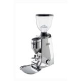 mazzer-major-v-electronic-espr-11165_1.jpg