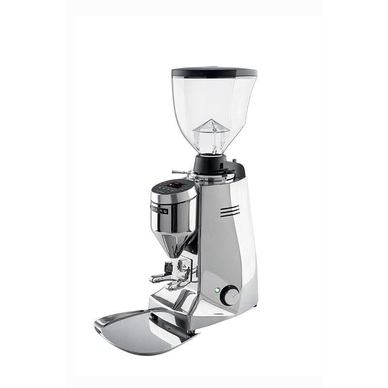 mazzer-major-v-electronic-espr-11165_1.jpg