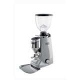 mazzer-major-v-electronic-espr-11169_1.jpg