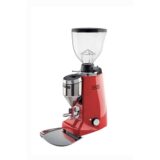 mazzer-major-v-electronic-espr-11171_1.jpg