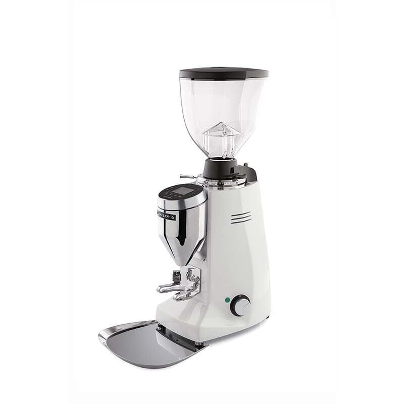 mazzer-major-v-electronic-espr-11174_1.jpg mazzer-major-v-electronic-espr-11174_1.jpg