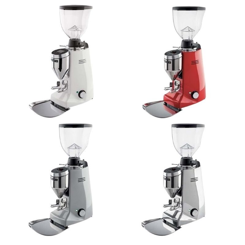 mazzer-major-v-electronic-espresso-kahve-degirmeni-gri-resim2-11169.jpg mazzer-major-v-electronic-espresso-kahve-degirmeni-gri-resim2-11169.jpg