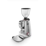 mazzer-major-vp-electronic-esp-11148_1.jpg