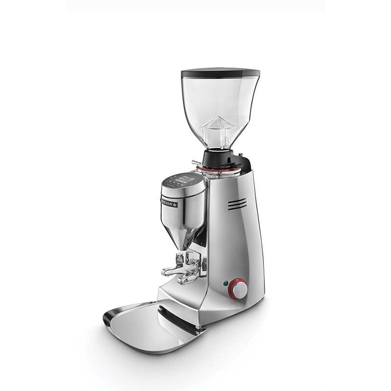 mazzer-major-vp-electronic-esp-11148_1.jpg mazzer-major-vp-electronic-esp-11148_1.jpg