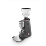 mazzer-major-vp-electronic-esp-11150_1.jpg