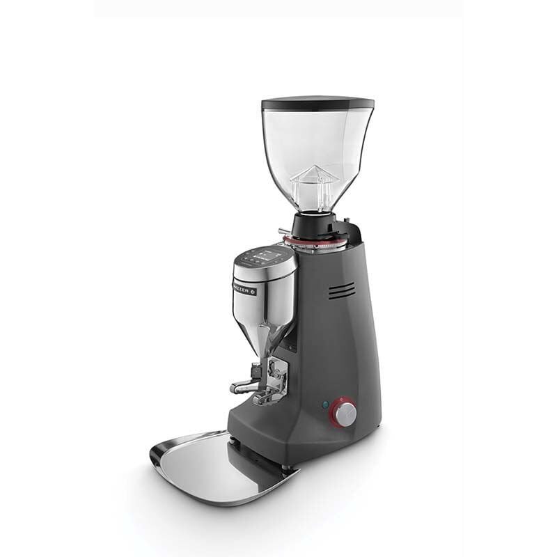 mazzer-major-vp-electronic-esp-11150_1.jpg mazzer-major-vp-electronic-esp-11150_1.jpg