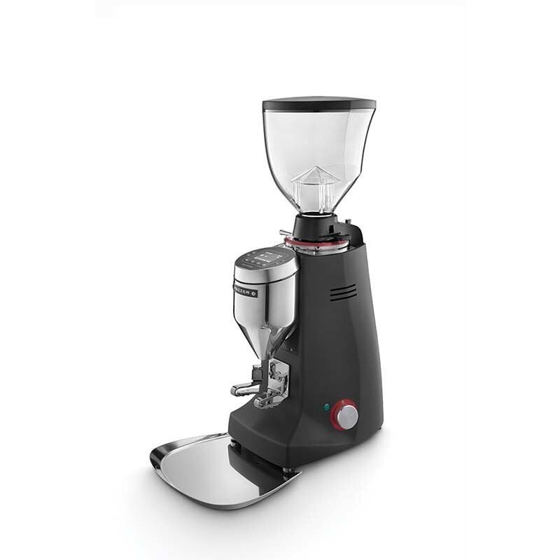 mazzer-major-vp-electronic-esp-11154_1.jpg mazzer-major-vp-electronic-esp-11154_1.jpg