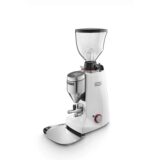 mazzer-major-vp-electronic-esp-11163_1.jpg