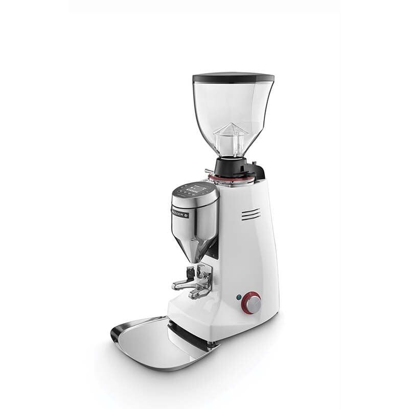 mazzer-major-vp-electronic-esp-11163_1.jpg mazzer-major-vp-electronic-esp-11163_1.jpg