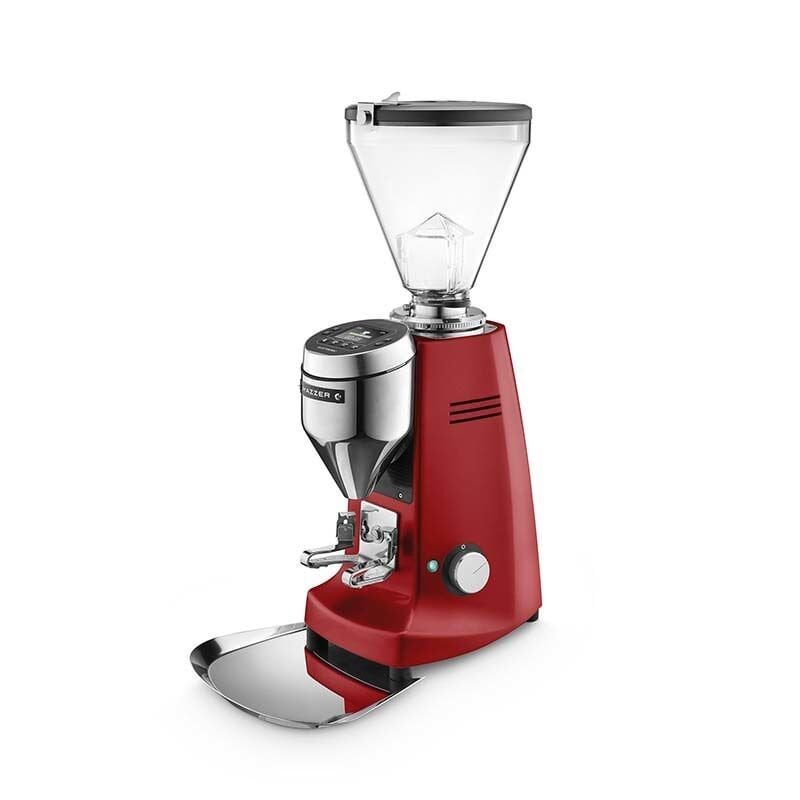mazzer-super-jolly-v-pro-otoma-11246_1.jpg mazzer-super-jolly-v-pro-otoma-11246_1.jpg