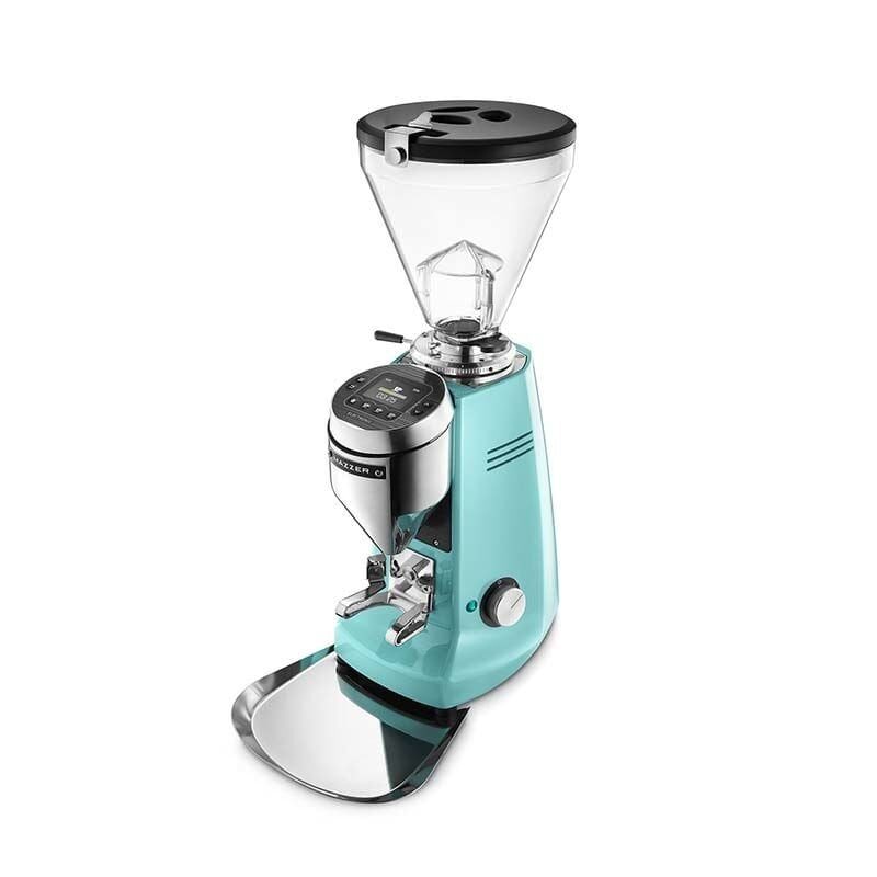 mazzer-super-jolly-v-pro-otoma-11248_1.jpg