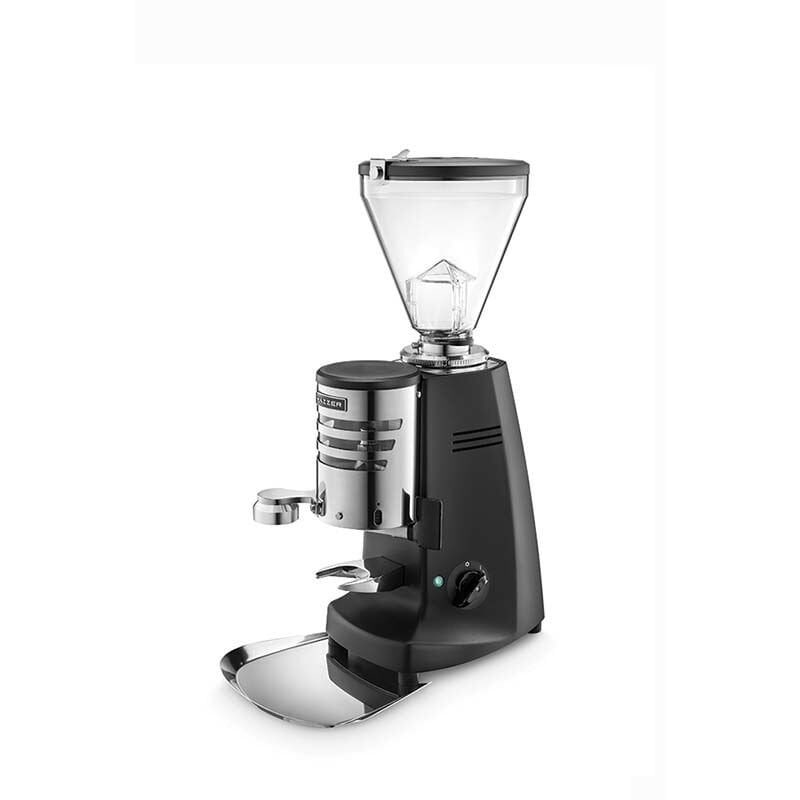 mazzer-super-jolly-v-up-automa-11323_1.jpg