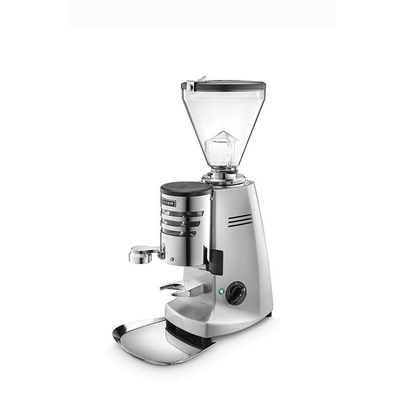 mazzer-super-jolly-v-up-automa-11325_1.jpg mazzer-super-jolly-v-up-automa-11325_1.jpg