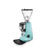 mazzer-super-jolly-v-up-electr-11252_1.jpg