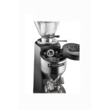 mazzer-super-jolly-v-up-electr-11252_2.jpg