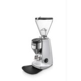 mazzer-super-jolly-v-up-electr-11254_1.jpg