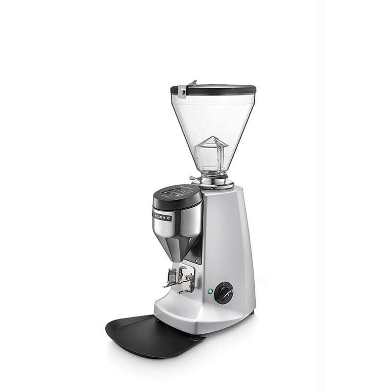 mazzer-super-jolly-v-up-electr-11254_1.jpg
