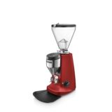 mazzer-super-jolly-v-up-electr-11261_1.jpg