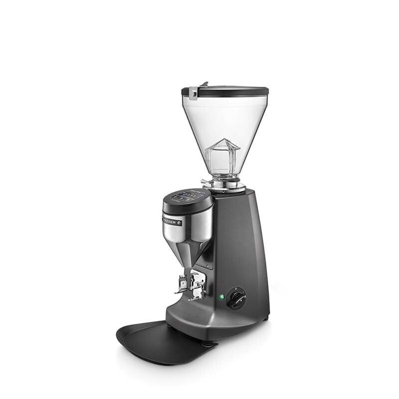 mazzer-super-jolly-v-up-electr-11264_1.jpg mazzer-super-jolly-v-up-electr-11264_1.jpg