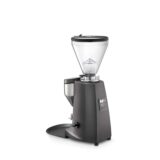 mazzer-super-jolly-v-up-electr-11264_2.jpg