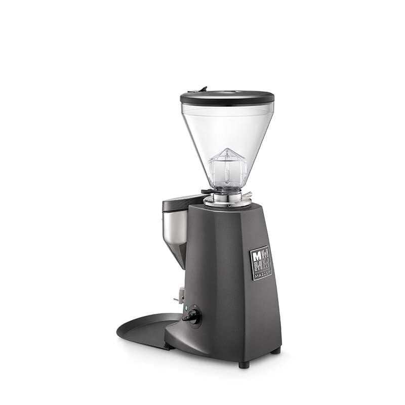 mazzer-super-jolly-v-up-electr-11264_2.jpg mazzer-super-jolly-v-up-electr-11264_2.jpg