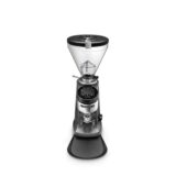 mazzer-super-jolly-v-up-electr-11264_3.jpg