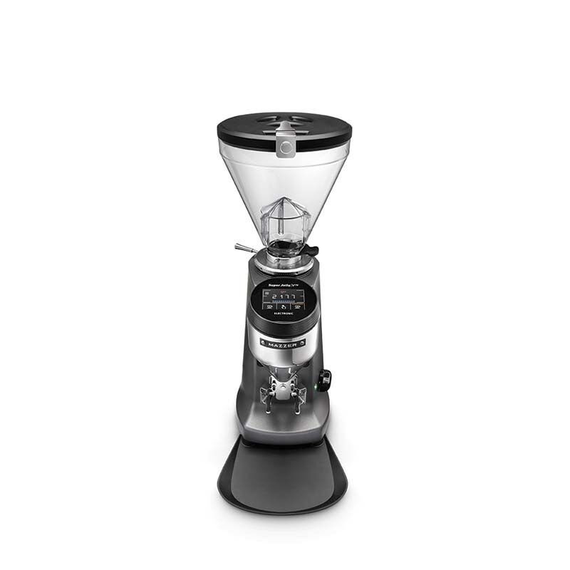 mazzer-super-jolly-v-up-electr-11264_3.jpg mazzer-super-jolly-v-up-electr-11264_3.jpg