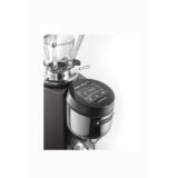 mazzer-super-jolly-v-up-electr-11264_5.jpg