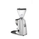 mazzer-super-jolly-v-up-electr-11268_2.jpg