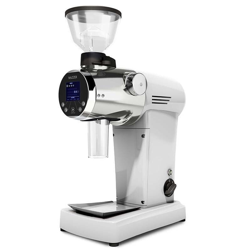 mazzer-zm-electronic-espresso-10927_1.jpg