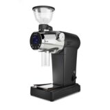 mazzer-zm-electronic-espresso-10928_1.jpg