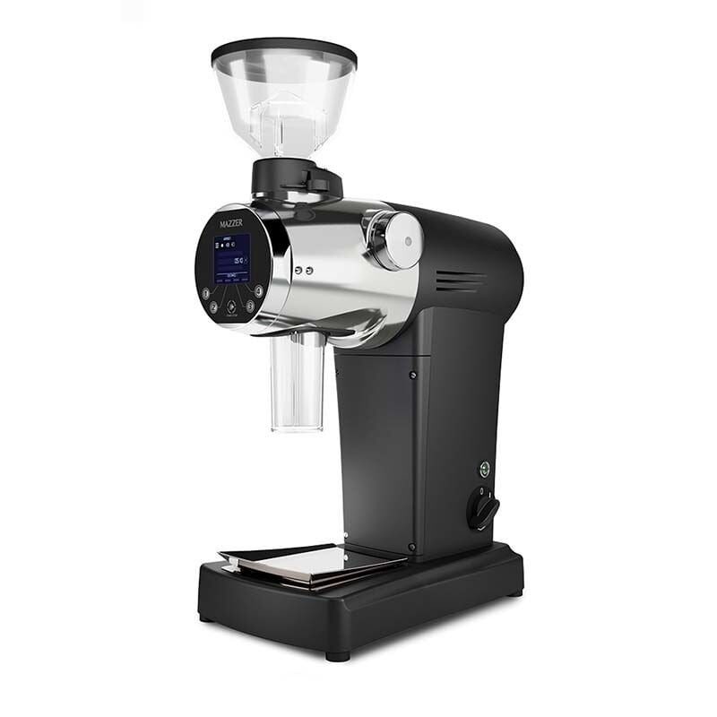 mazzer-zm-electronic-espresso-10928_1.jpg mazzer-zm-electronic-espresso-10928_1.jpg